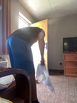 Snapshot of Stressreliever82 chatting on April 2026 08:54:02 PM Stressreliever82 online show from April 2026 08:54:02 PM