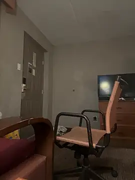 Snapshot of Stressreliever82 chatting on April 2026 09:21:02 AM Stressreliever82 online show from April 2026 09:21:02 AM