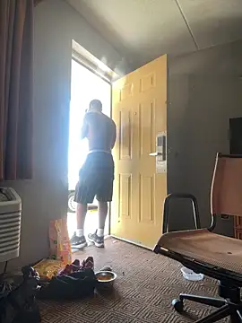 Snapshot of Stressreliever82 chatting on April 2026 09:26:01 PM Stressreliever82 online show from April 2026 09:26:01 PM