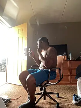 Snapshot of Stressreliever82 chatting on April 2026 06:24:02 PM Stressreliever82 online show from April 2026 06:24:02 PM