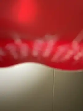 Snapshot of Stressreliever82 chatting on April 2026 06:29:02 AM Stressreliever82 online show from April 2026 06:29:02 AM