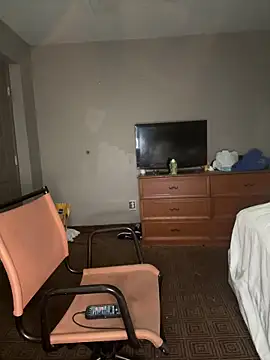 Snapshot of Stressreliever82 chatting on April 2026 07:58:02 PM Stressreliever82 online show from April 2026 07:58:02 PM