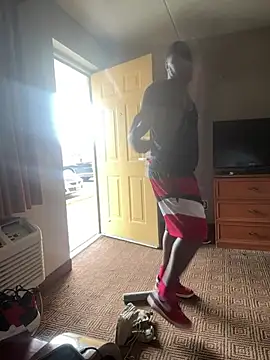 Snapshot of Stressreliever82 chatting on April 2026 07:39:02 PM Stressreliever82 online show from April 2026 07:39:02 PM