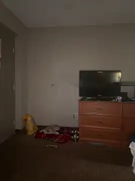 Snapshot of Stressreliever82 chatting on April 2026 07:58:01 PM Stressreliever82 online show from April 2026 07:58:01 PM