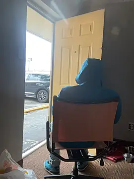 Snapshot of Stressreliever82 chatting on April 2026 05:34:01 PM Stressreliever82 online show from April 2026 05:34:01 PM