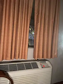 Snapshot of Stressreliever82 chatting on April 2026 01:42:02 AM Stressreliever82 online show from April 2026 01:42:02 AM