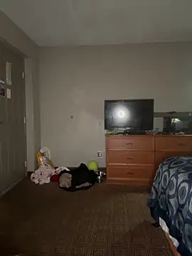 Snapshot of Stressreliever82 chatting on April 2026 10:01:02 PM Stressreliever82 online show from April 2026 10:01:02 PM