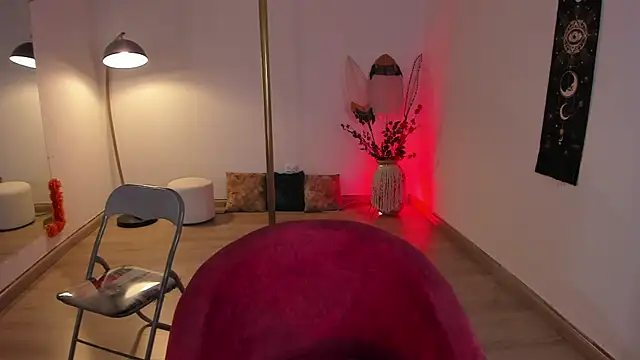 Snapshot of Kat_Art chatting on January 2025 02:08:02 AM Kat Art online show from January 2025 02:08:02 AM