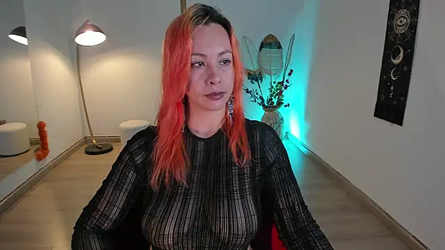 Snapshot of Kat_Art chatting on February 2025 08:41:01 PM Kat Art online show from February 2025 08:41:01 PM