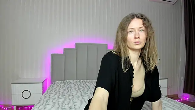 Snapshot of ooksiiii chatting on February 2025 11:26:01 PM ooksiiii online show from February 2025 11:26:01 PM