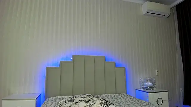 Snapshot of ooksiiii chatting on February 2025 12:31:02 AM ooksiiii online show from February 2025 12:31:02 AM