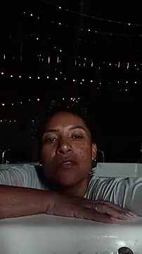 Snapshot of _Victoria_Hills chatting on November 2025 02:55:02 AM Victoria Hills online show from November 2025 02:55:02 AM