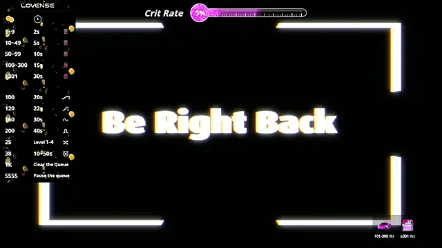 CHRISTIAN DISICK online show from September 2025 10:59:01 AM