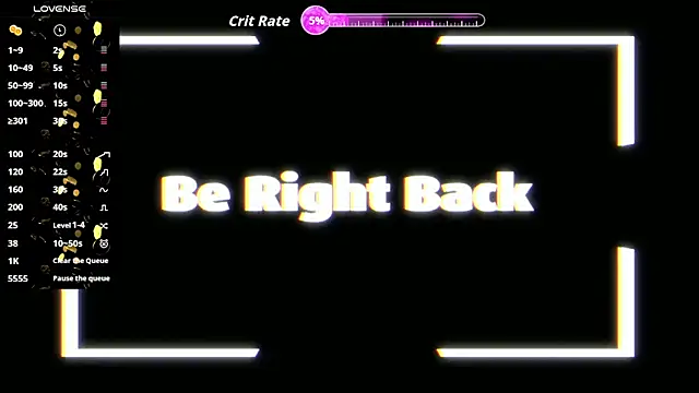 CHRISTIAN DISICK online show from September 2025 06:53:01 PM
