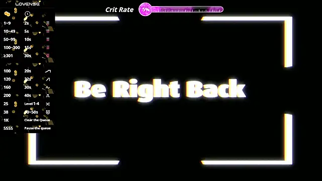 CHRISTIAN DISICK online show from September 2025 02:41:01 PM