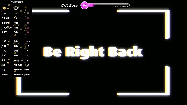 CHRISTIAN DISICK online show from September 2025 01:02:02 PM