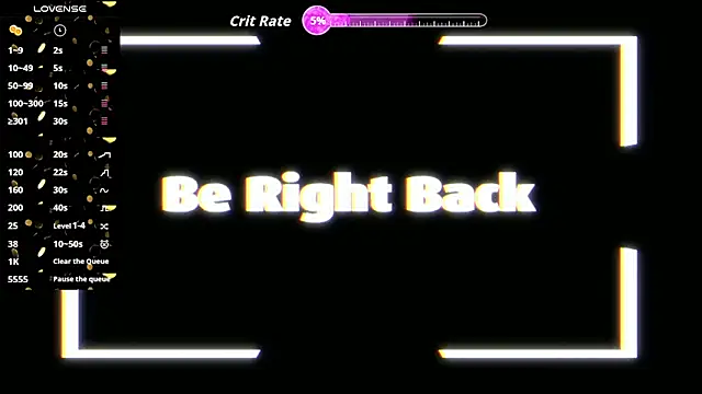 CHRISTIAN DISICK online show from October 2025 02:26:01 PM