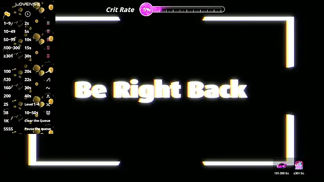 CHRISTIAN DISICK online show from November 2025 11:31:02 AM