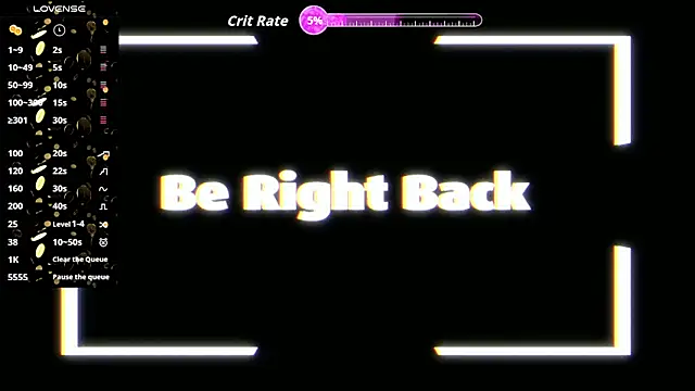 CHRISTIAN DISICK online show from November 2025 01:29:02 PM