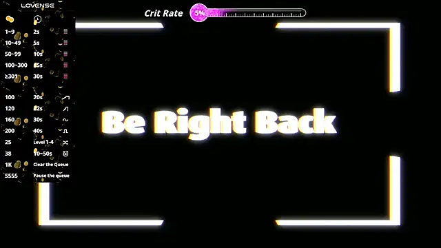 CHRISTIAN DISICK online show from December 2025 06:26:01 PM