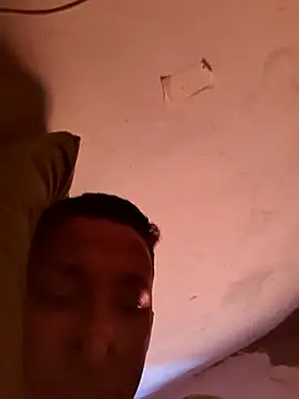 jhonjhon2131 online show from November 2025 07:02:02 PM