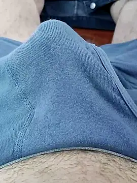 J O R online show from February 2025 09:35:02 PM