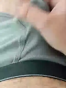 J O R online show from February 2025 10:39:02 PM