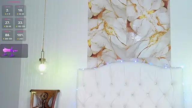 Snapshot of linaa_1 chatting on December 2024 05:16:02 AM linaa 1 online show from December 2024 05:16:02 AM