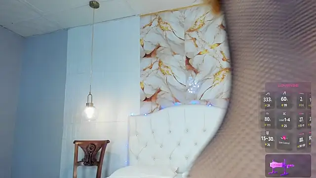 Snapshot of linaa_1 chatting on February 2025 09:12:02 AM linaa 1 online show from February 2025 09:12:02 AM