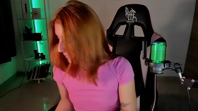 Dakotaa  online show from December 2024 04:56:02 AM