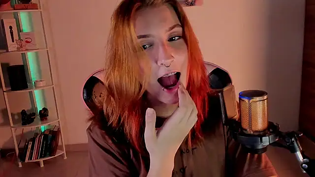 Dakotaa  online show from December 2024 04:45:01 AM