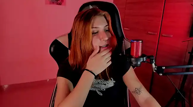 Dakotaa  online show from December 2024 04:31:02 AM