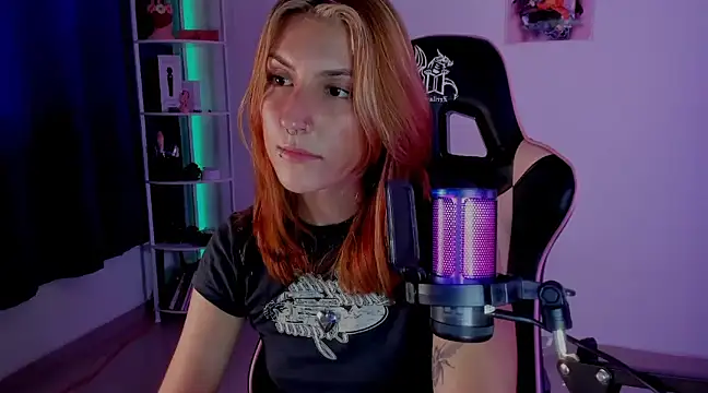 Dakotaa  online show from January 2025 04:23:01 AM