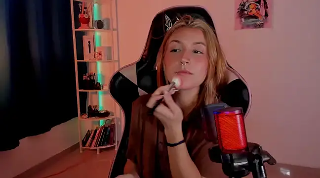 Dakotaa  online show from January 2025 04:38:01 AM