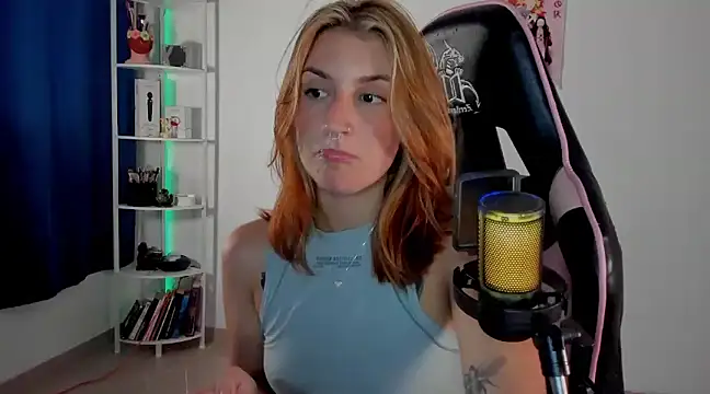 Dakotaa  online show from January 2025 03:45:02 AM