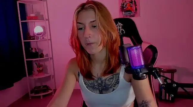 Dakotaa  online show from January 2025 04:48:01 AM