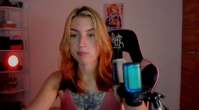 Dakotaa  online show from January 2025 03:44:02 AM