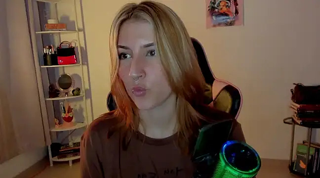 Dakotaa  online show from February 2025 10:49:02 PM