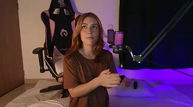 Dakotaa  online show from March 2025 04:28:01 AM