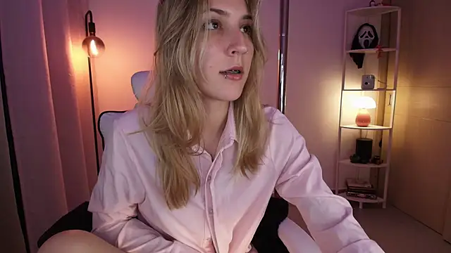 Dakotaa  online show from December 2025 03:15:01 AM