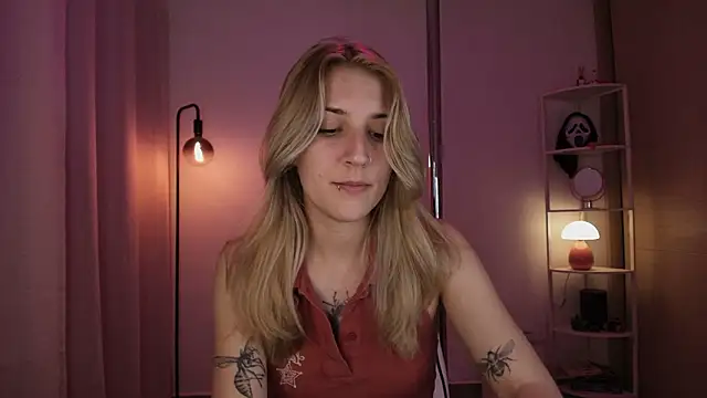 Dakotaa  online show from February 2026 02:49:02 AM