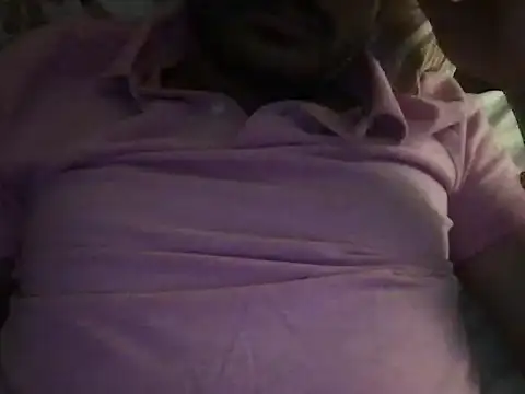 Snapshot of highfuckkklife chatting on April 2026 08:39:01 PM highfuckkklife online show from April 2026 08:39:01 PM