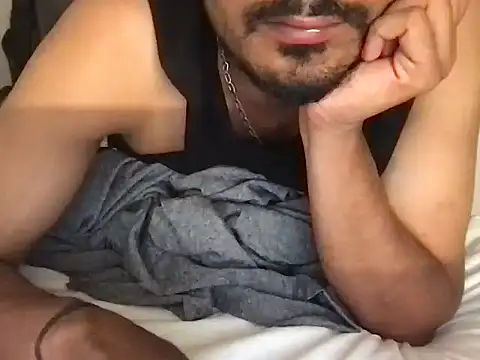 Snapshot of highfuckkklife chatting on July 2026 08:10:02 AM highfuckkklife online show from July 2026 08:10:02 AM