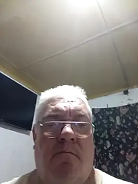 Chacrita online show from May 2026 04:48:01 PM