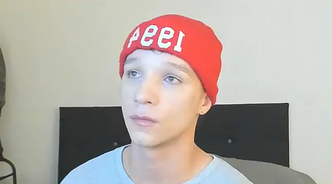 angelcortes online show from December 2024 11:28:01 AM