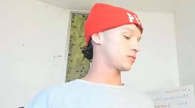 angelcortes online show from December 2024 06:01:02 PM