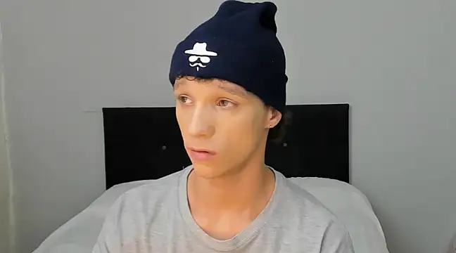 angelcortes online show from March 2025 10:49:02 AM