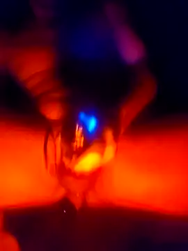 Funwithbrad1 online show from December 2025 11:13:01 PM