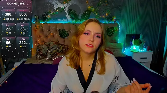 DellaRowe online show from January 2025 04:01:02 PM