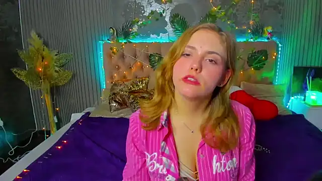 DellaRowe online show from January 2025 03:21:01 PM